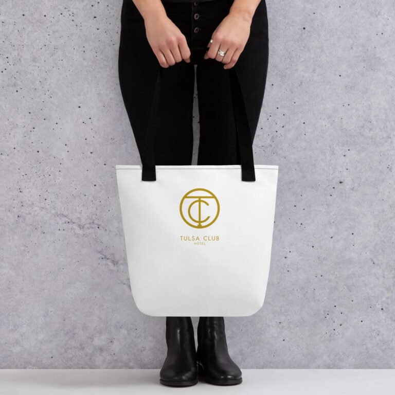 all-over-print-tote-bag-black-15x15-mockup-69f8c5f04eae8
