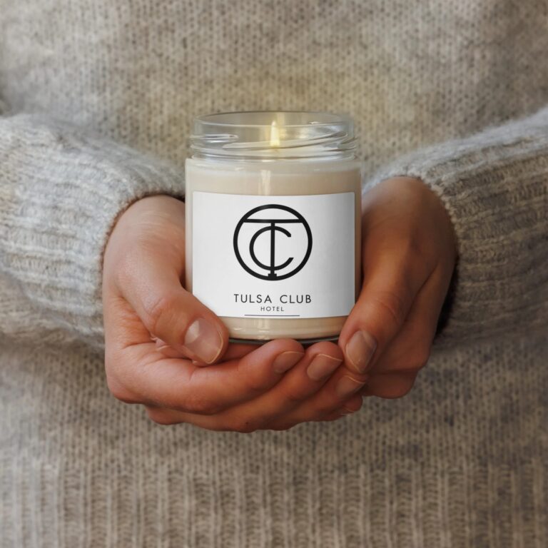 scented-soy-candle_-9oz-apple-harvest-front-69f3b91635186